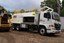 service truck for hire Perth | Perth Hills | Western Australia 2023